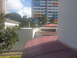 Blk 34 Bedok South Avenue 2 (Bedok), HDB 4 Rooms #251537191